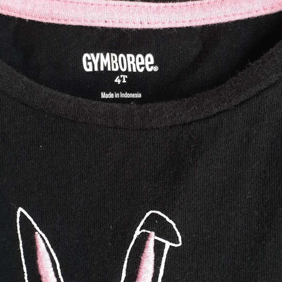 girls tshirts - Picture 3 of 8